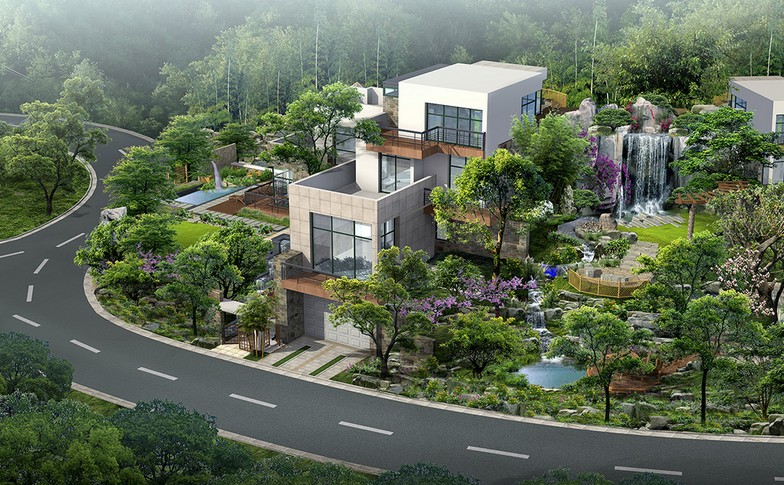 這個保護套符合日本IPX8防水標(biāo)準(zhǔn)